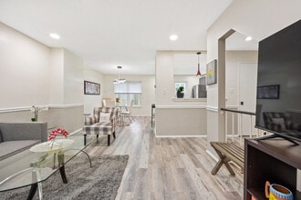 Building Photo - 2265 Chestnut Burr Ct