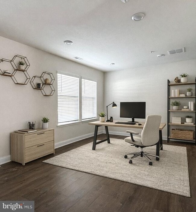 Building Photo - 7585 Marston Way