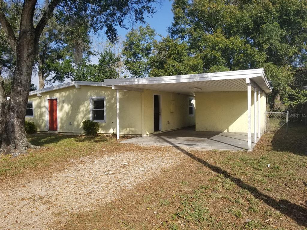 1408 E 108th Ave, Tampa, FL 33612 House Rental in Tampa, FL