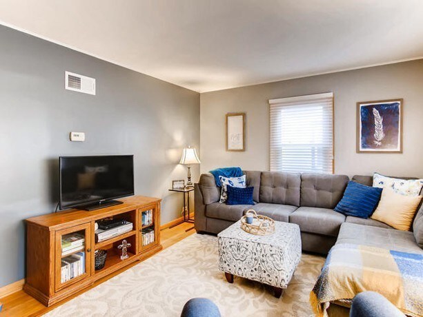 Foto del edificio - 10008 South Tripp Avenue, Oak Lawn, IL 60453