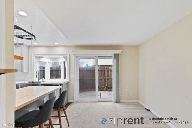 Foto del edificio - 2116 Galveston Ave