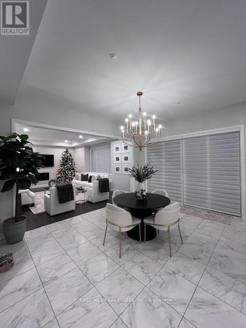 Photo du bâtiment - 171 Timberline Trail