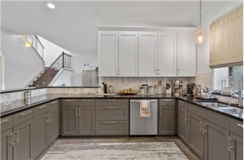 Foto del edificio - 2322 Thornton Rd