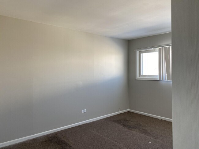 Foto del edificio - 1221 Division St