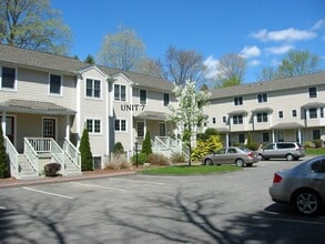 Building Photo - 22 High St