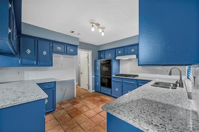 Building Photo - 4618 Bayberry Ln
