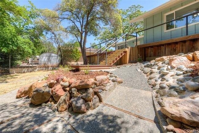 Foto del edificio - 271 Canyon Highlands Dr