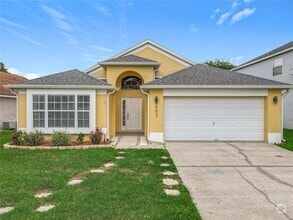 Building Photo - 6677 Cherry Grove Cir