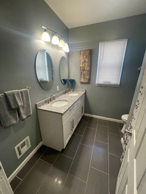 Foto del edificio - 4352 Osceola St