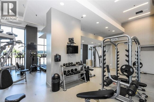 Building Photo - 2093 Fairview St