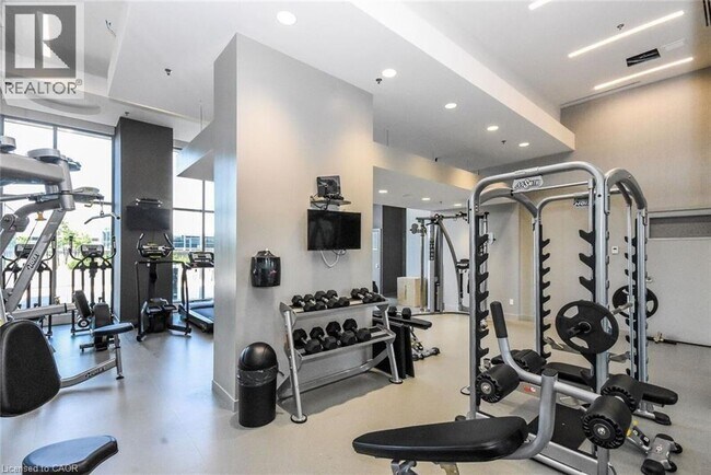 Photo du bâtiment - 2093 Fairview St