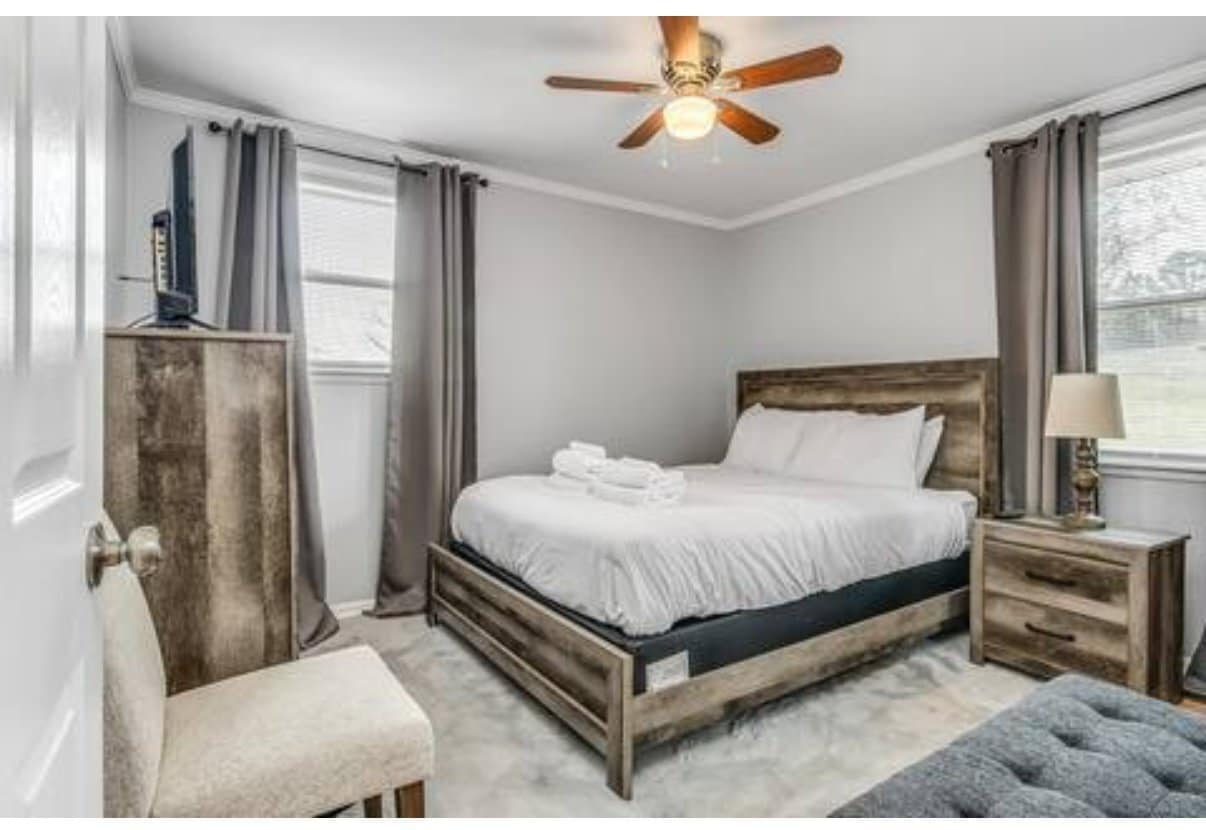 Photo - 4013 Plantation Dr (Nashville, TN)