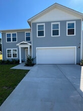 Building Photo - 6201 Portsman Ln