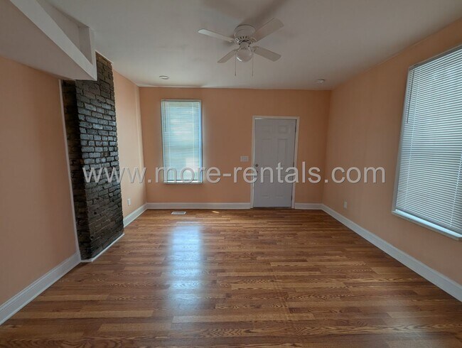 Foto del edificio - 1640-42 S. High St