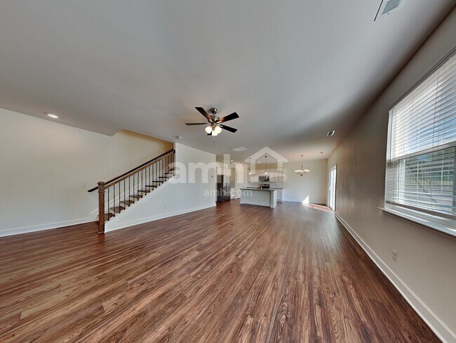 Foto del edificio - 1013 Bluewater Dr