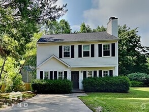 Building Photo - 307 Laurens Way