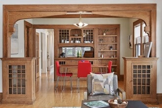 Building Photo - 3006 W 44th St