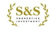 Property Logo