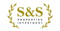 Property Management Company Logo