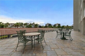 Building Photo - 26000 Hickory Blvd