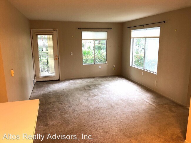 Building Photo - 2 br, 2 bath House - 745 Overture Court