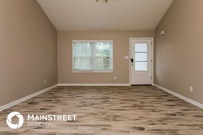 Foto del edificio - 7751 Antebellum Ln