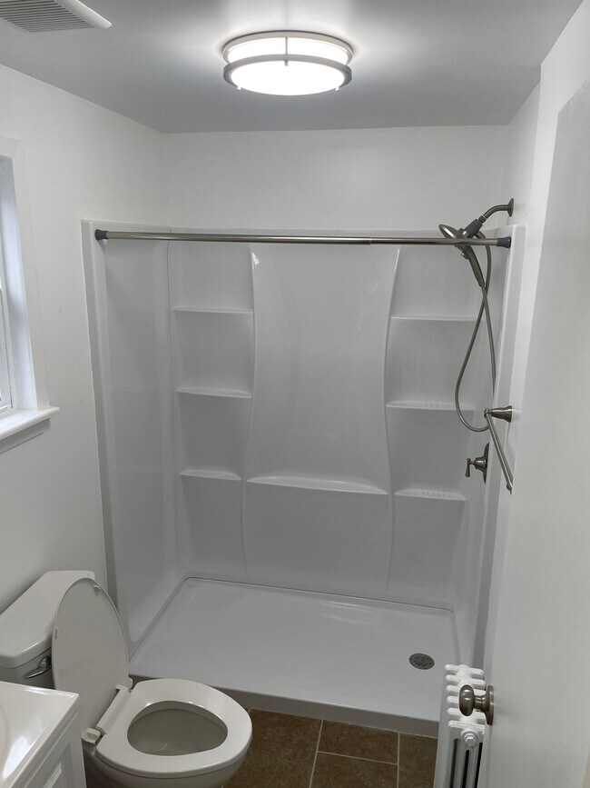 Foto del edificio - 27 Cedar St