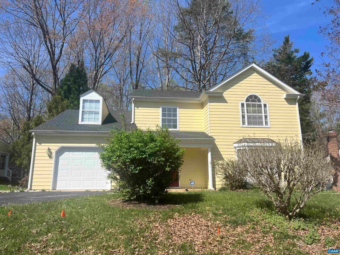 Foto del edificio - 901 Royer Dr