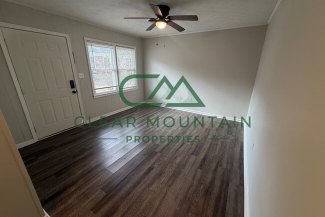 Foto del edificio - Move-in Special! Limited-Time Leasing Offer!