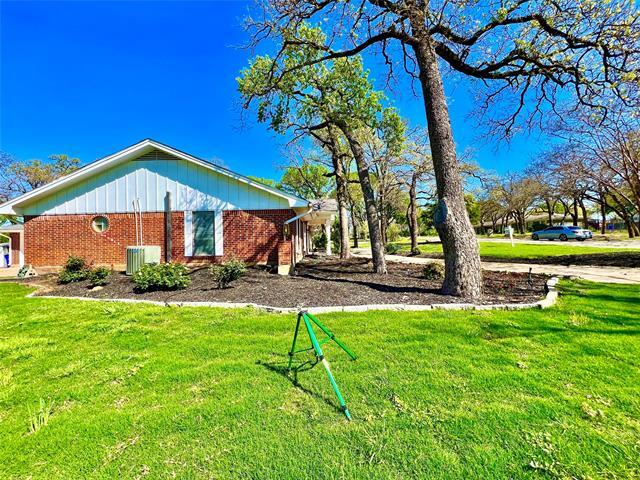 Building Photo - 5100 Oak Timbers Ct