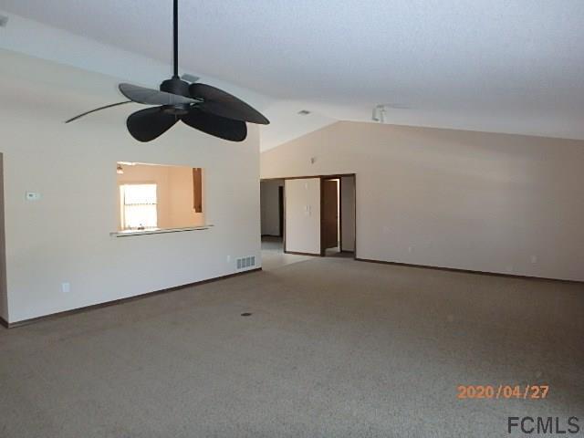 Building Photo - 25 Colonial Ct