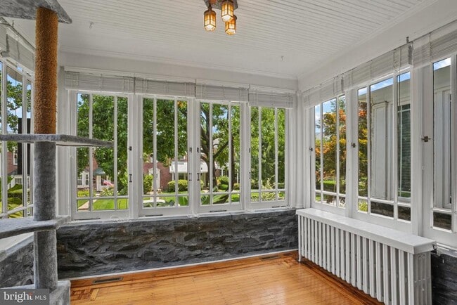 Building Photo - 3618 Ednor Rd