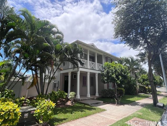 Building Photo - 91-1048-1048 Waikai St
