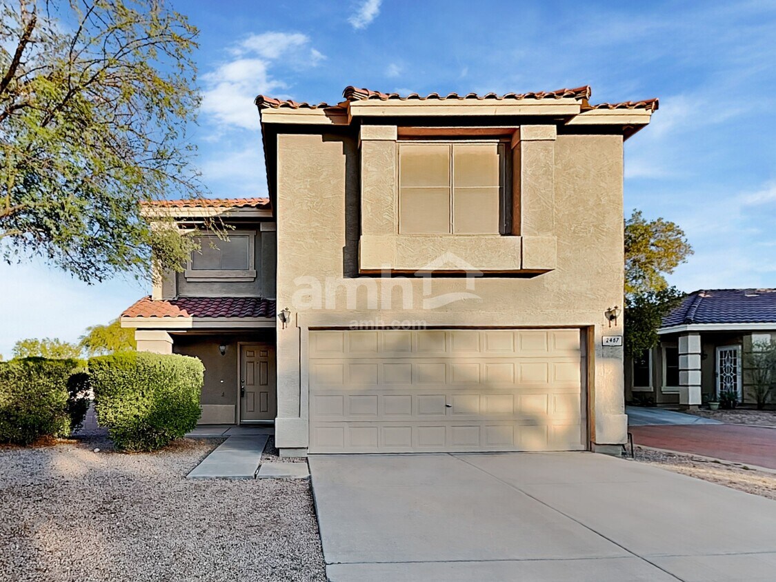 Foto principal - 2467 E Peach Tree Dr