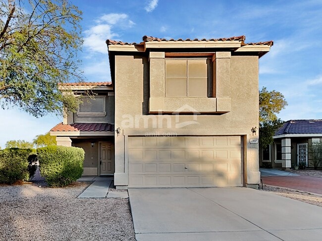 Building Photo - 2467 E Peach Tree Dr