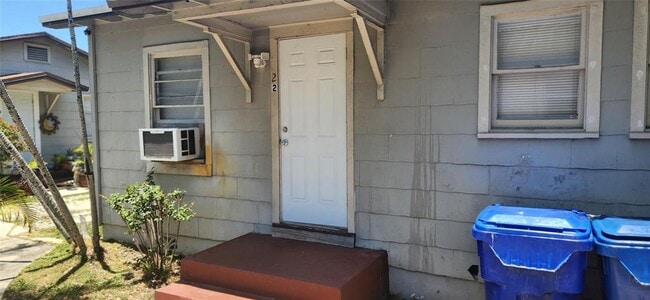 Foto del edificio - 609 SW 4th Ave