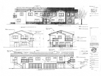 Foto principal - 483-487 W Locust Ave