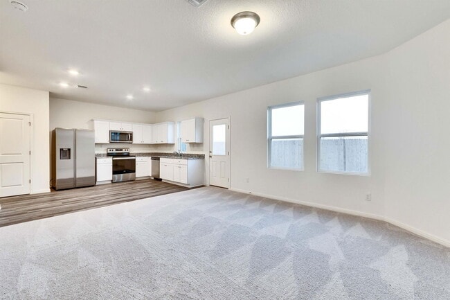 Foto del edificio - 1008 Gray Fox Lp