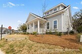 Primary Photo - 5130 Celtic Dr