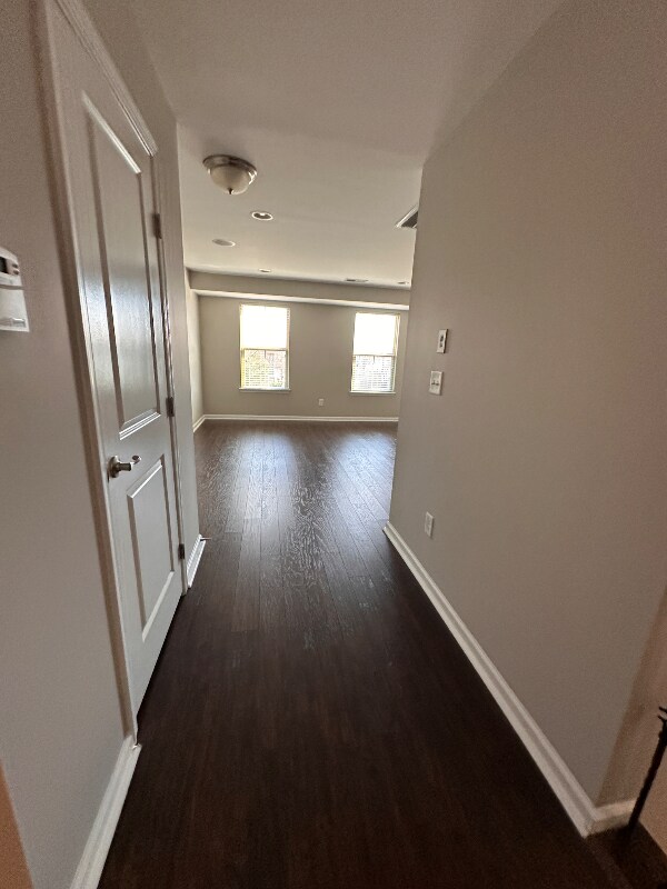 Building Photo - 5612 Selkirkshire Rd