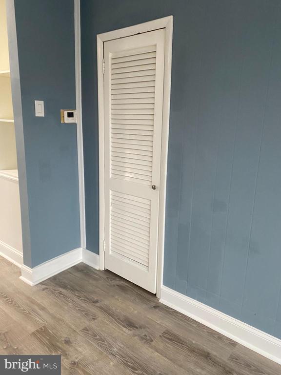 Foto del edificio - 5332 Pine St