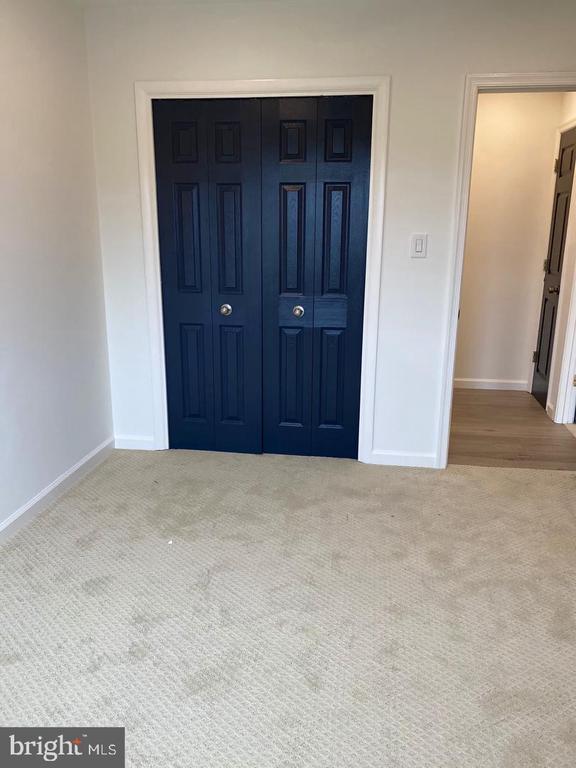 Foto del edificio - 3408 25th St S