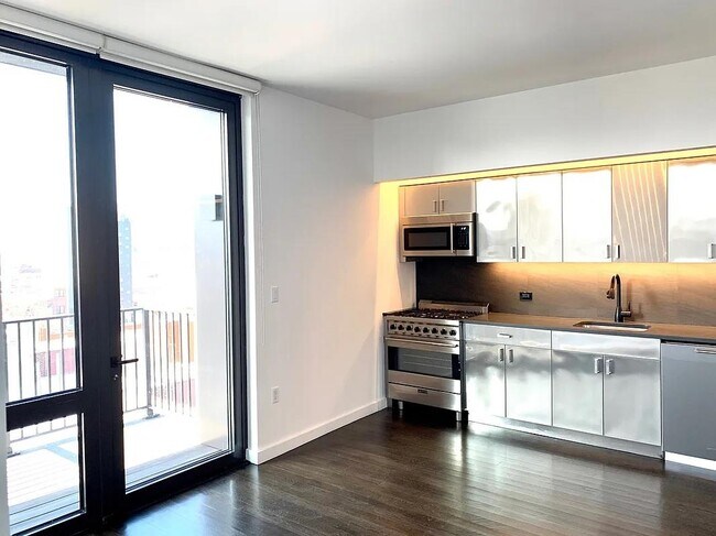 Foto del edificio - 37-40-40 27th St