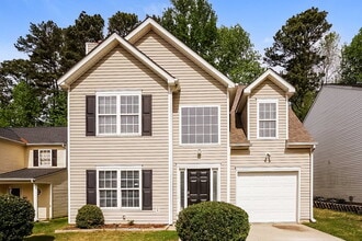 Building Photo - 127 Fairmont Cir