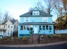 Primary Photo - 53 Summit St