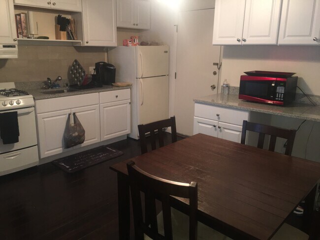 Foto del edificio - 311 Pawtucket Blvd