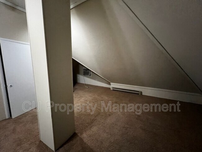 Foto del edificio - 603 W Union St