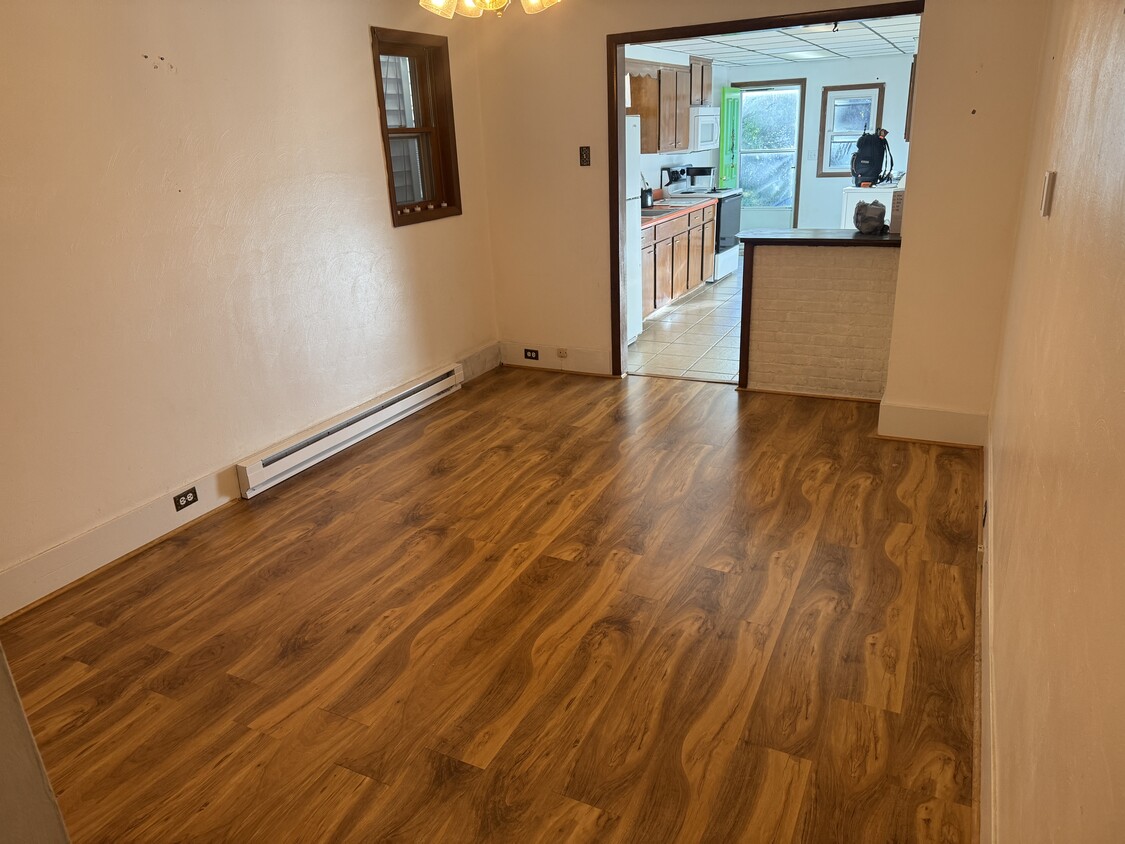 Foto principal - 454 Fern St