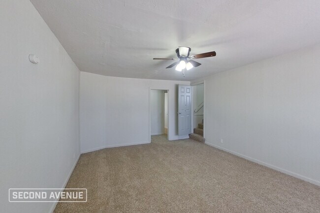 Foto del edificio - 2100 NE 26th St