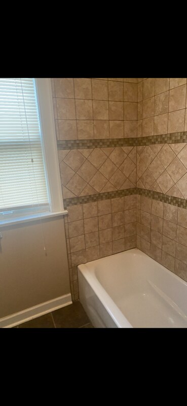 Foto del edificio - 8012 S Sangamon St